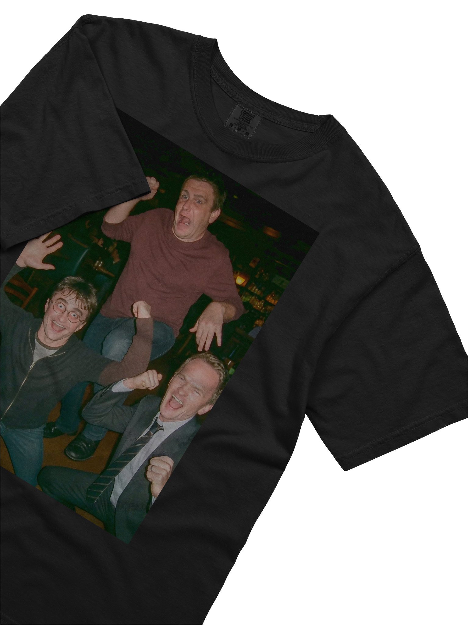the night we met a wizard product image (5)