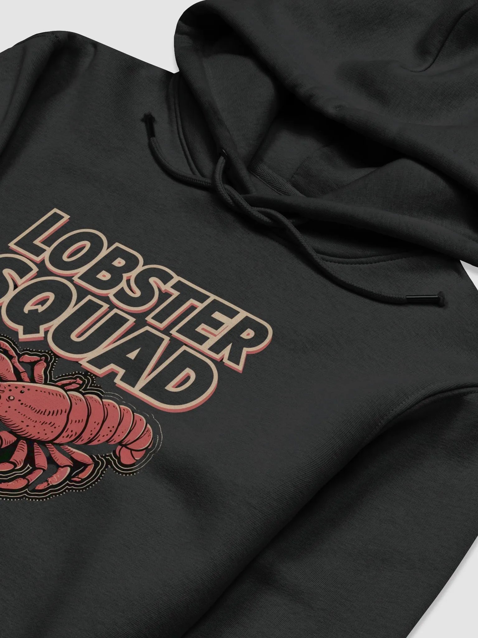 Lobster Squad product image (3)
