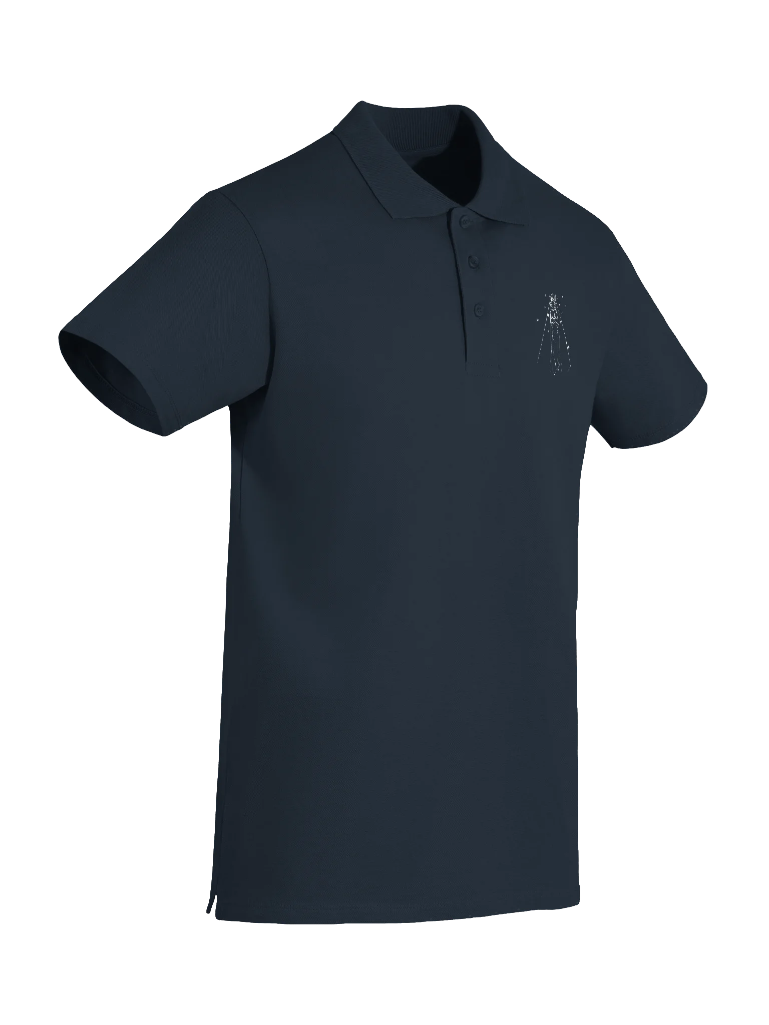 Nossa Senhora Aparecida Polo product image (6)