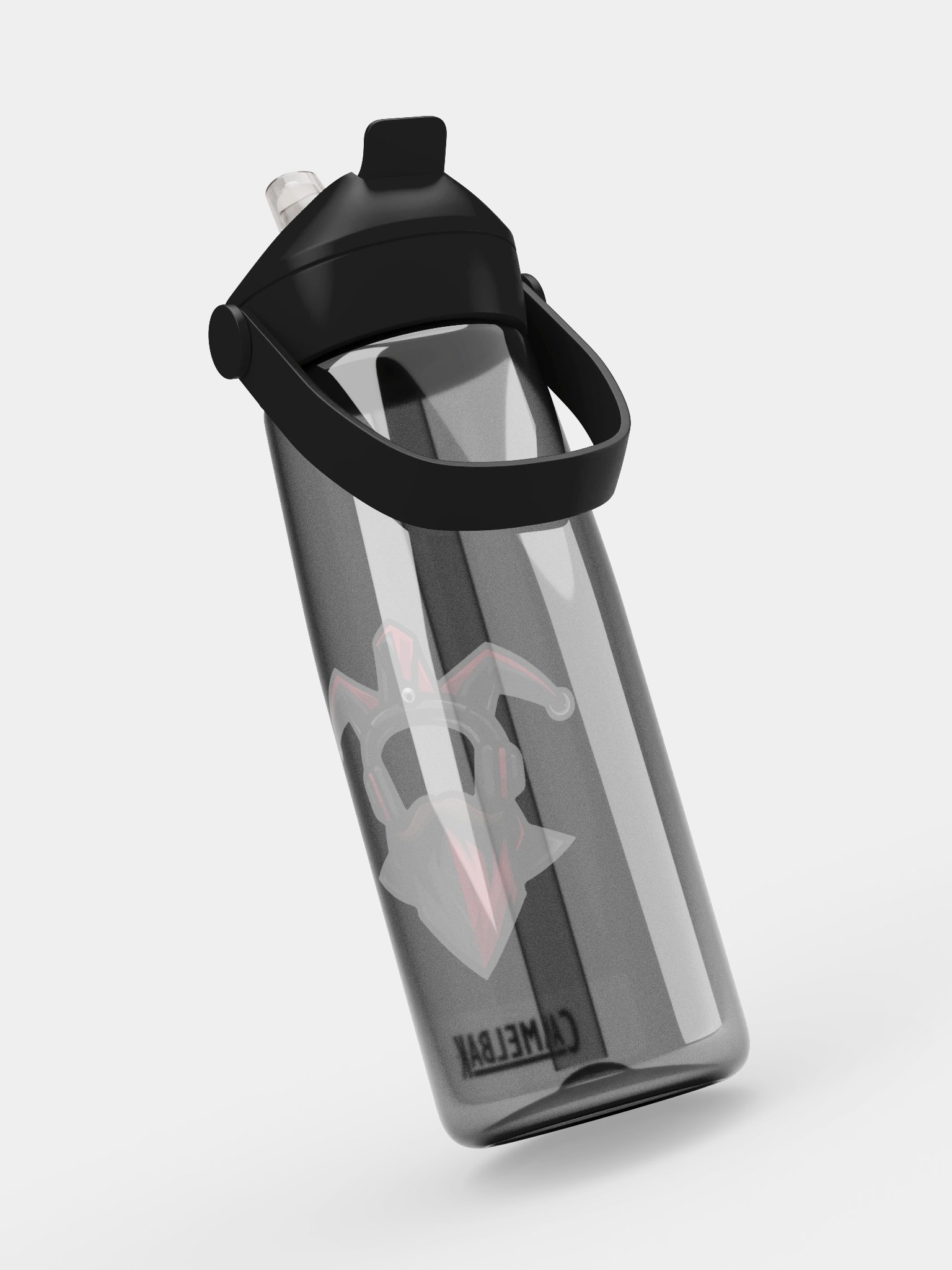 Hail Hydrate product image (7)