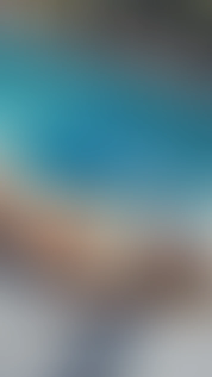 Video thumbnail background