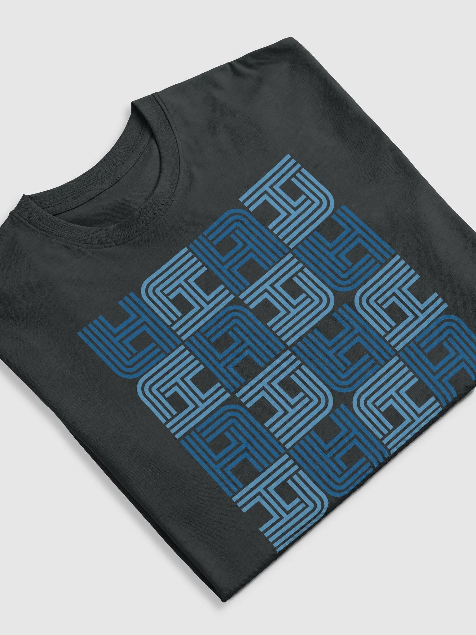 SWEET TEE - 76600 ZIP product image (17)