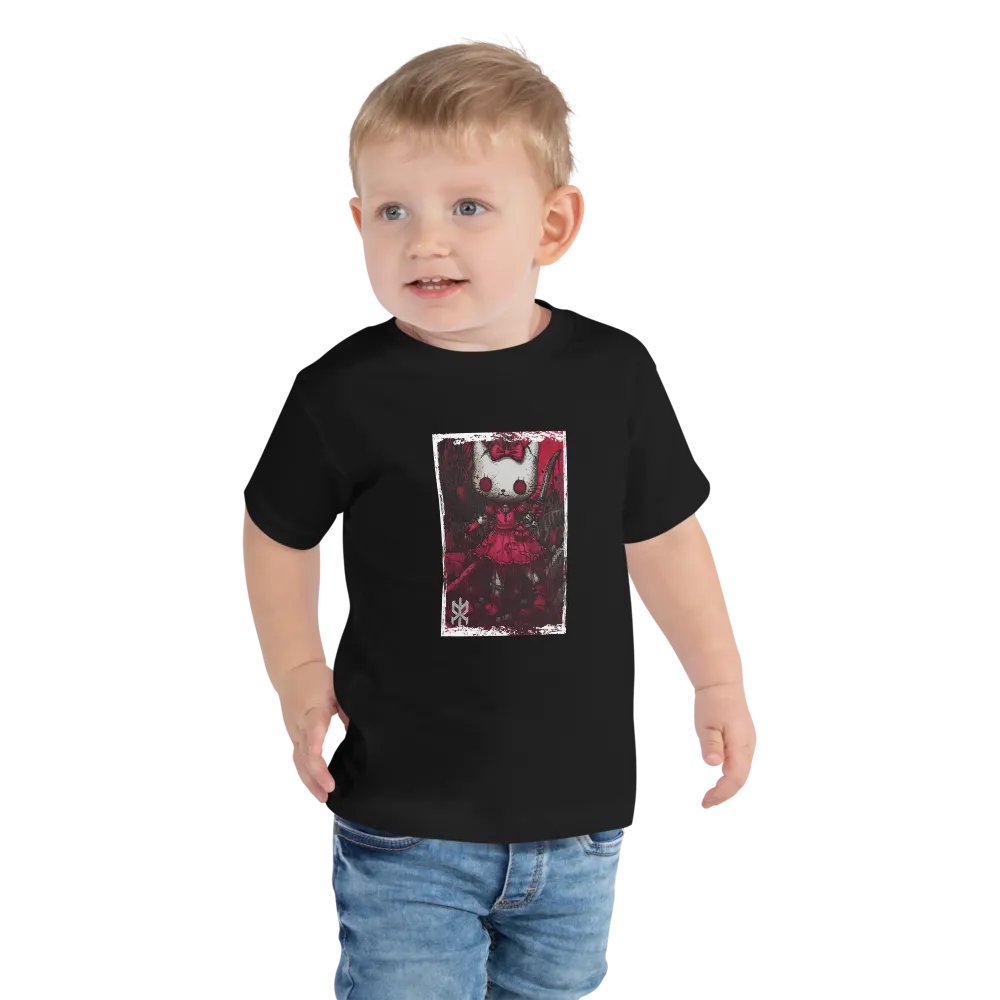 Hello, Madness. product image (7)