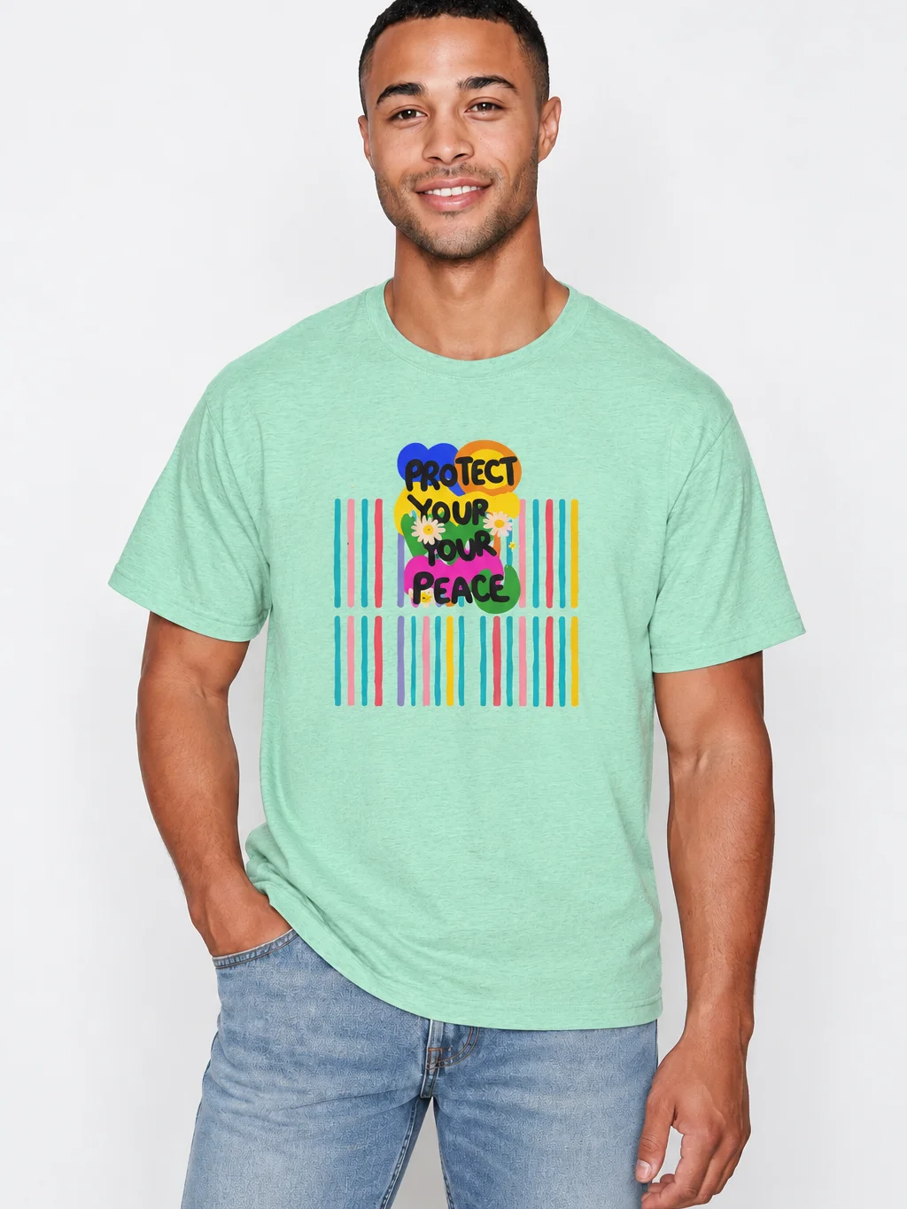 Protect Your Peace product image (6)