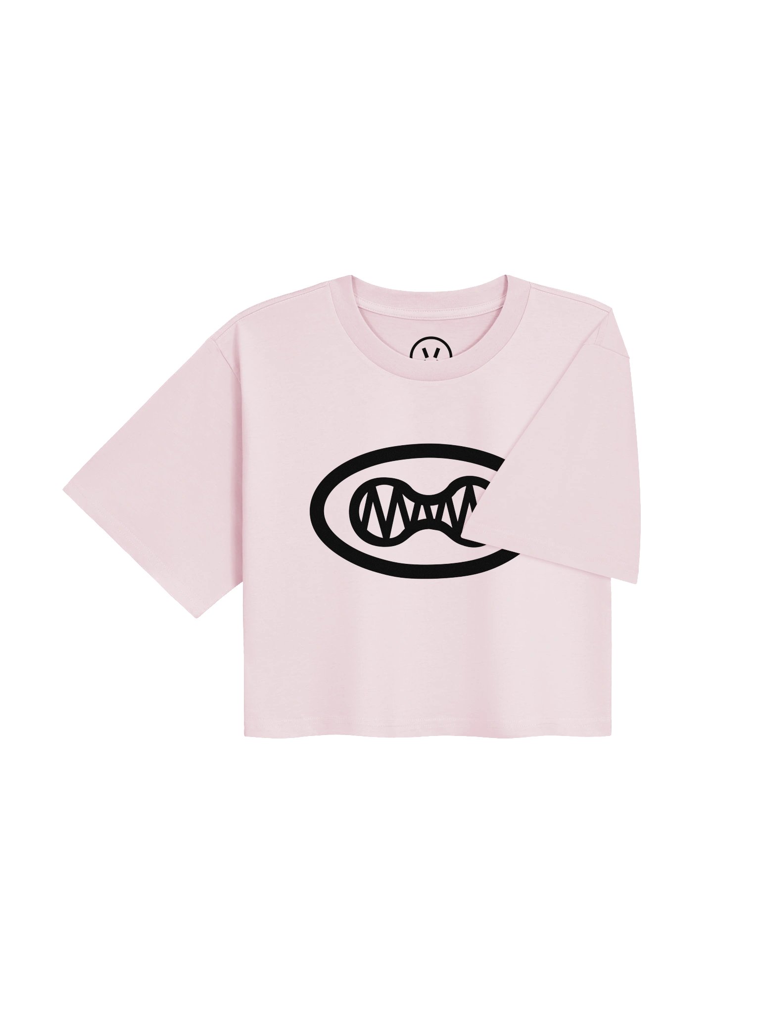 ONI Croptop product image (4)