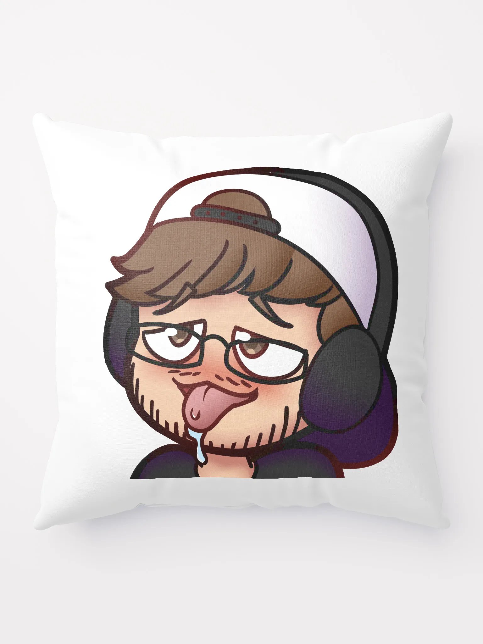 UWU Pillow product image (5)
