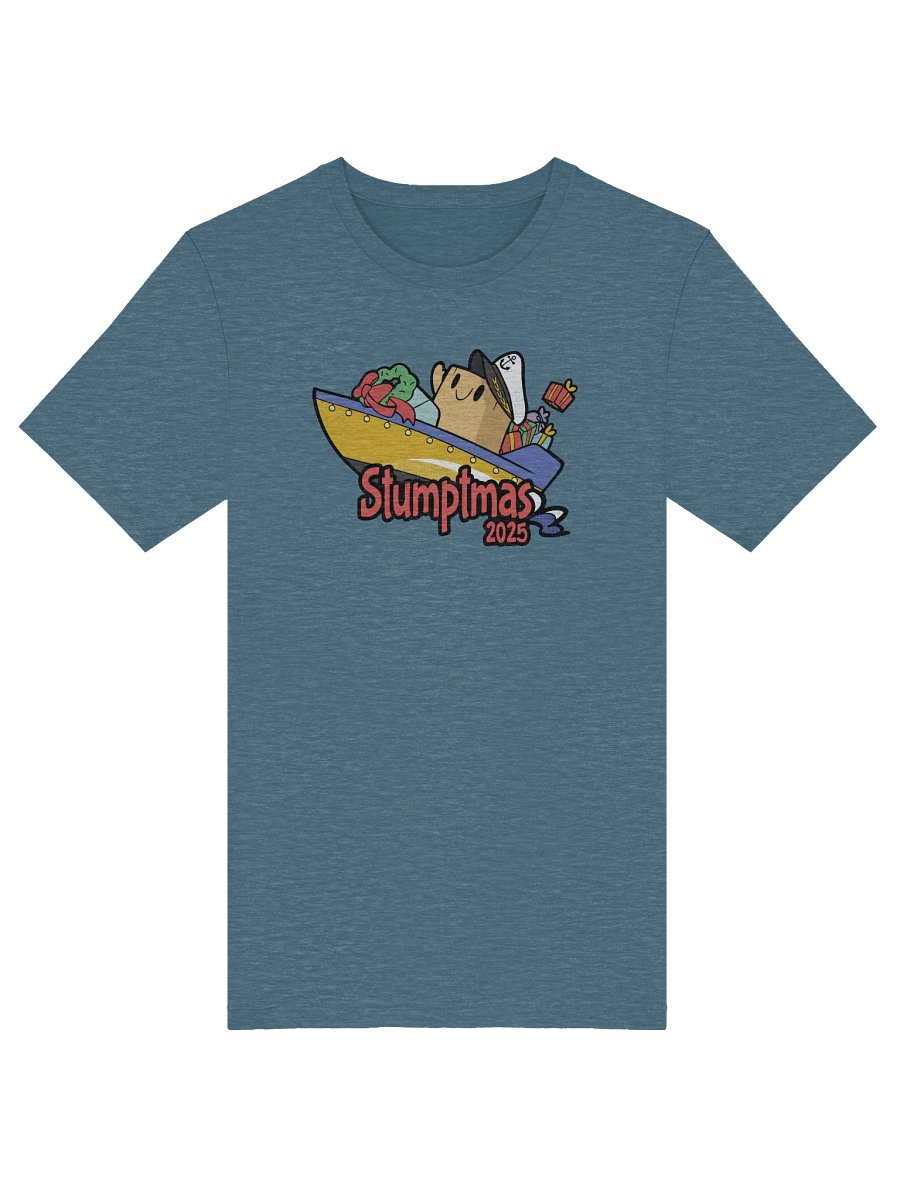 Stumptmas 2025 product image (41)