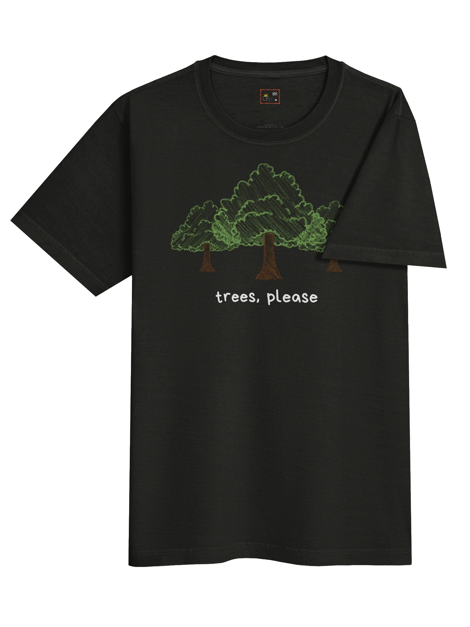 trees, please (heavy) product image (4)