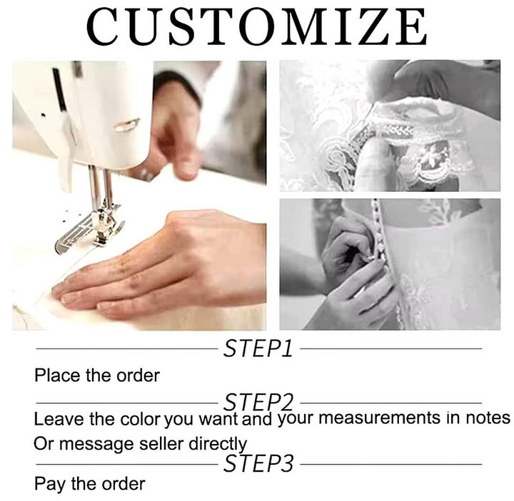 For Custom Order product image (2)