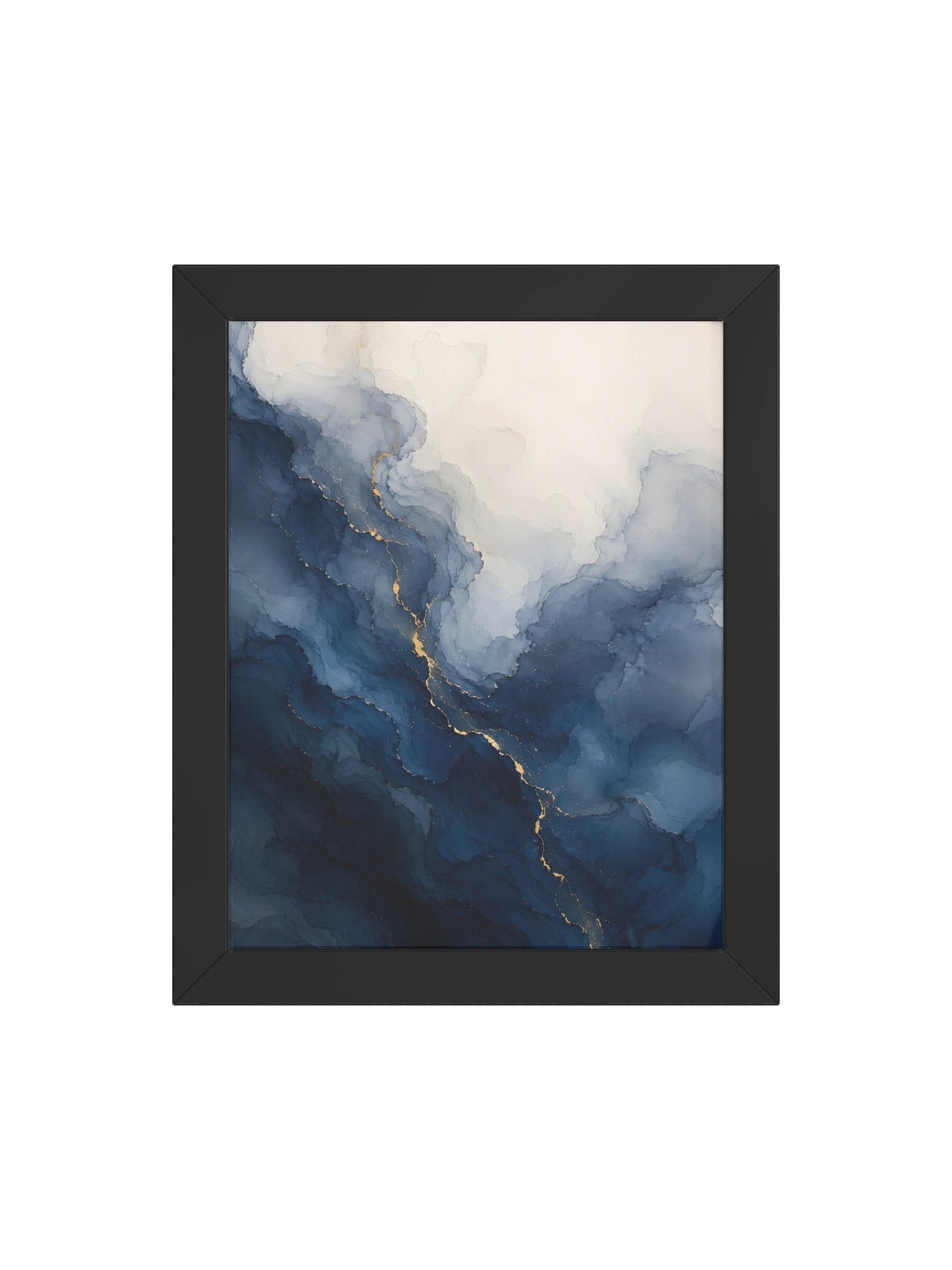 Midnight Currents product image (5)