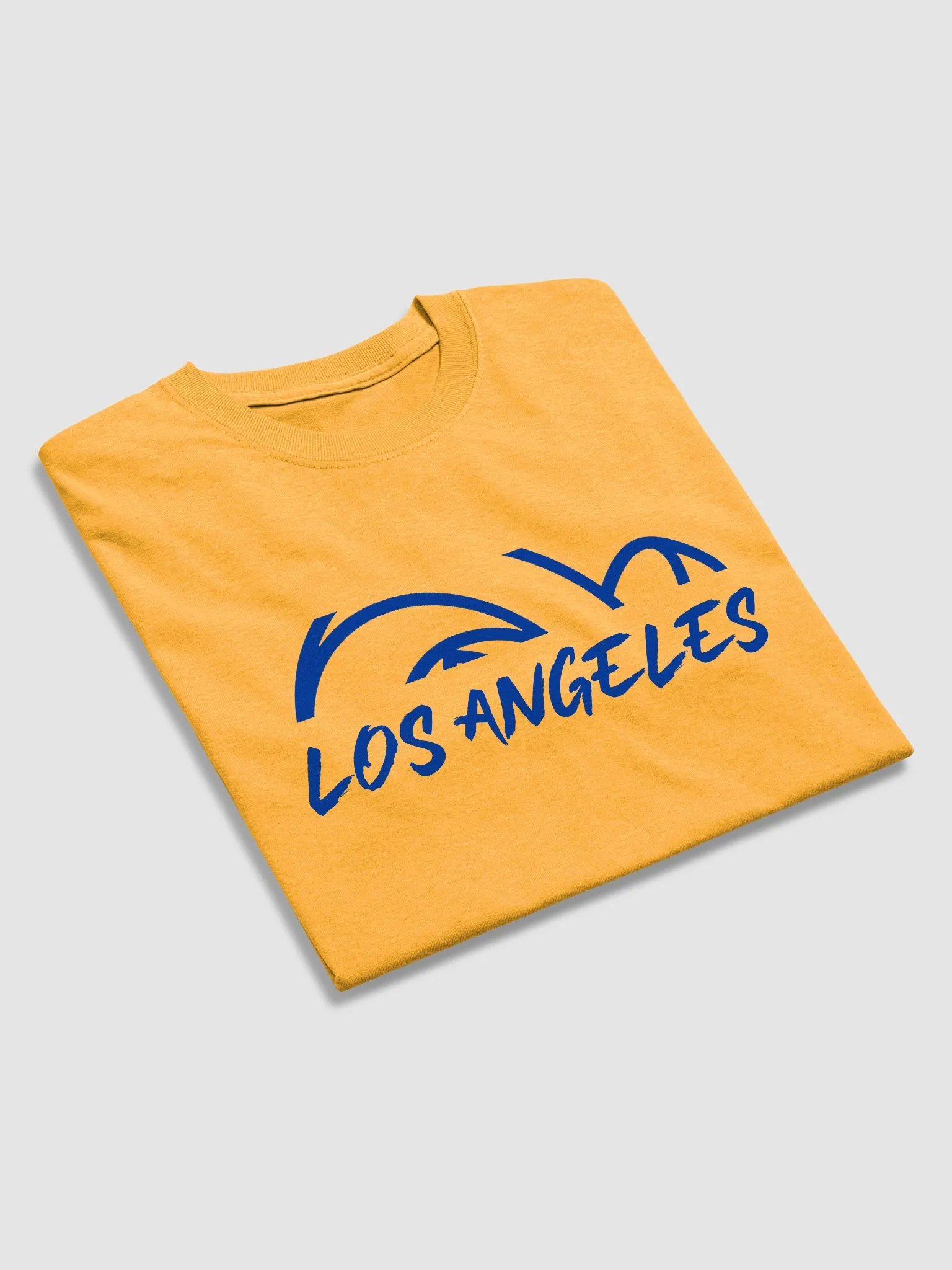 LA Horns product image (9)