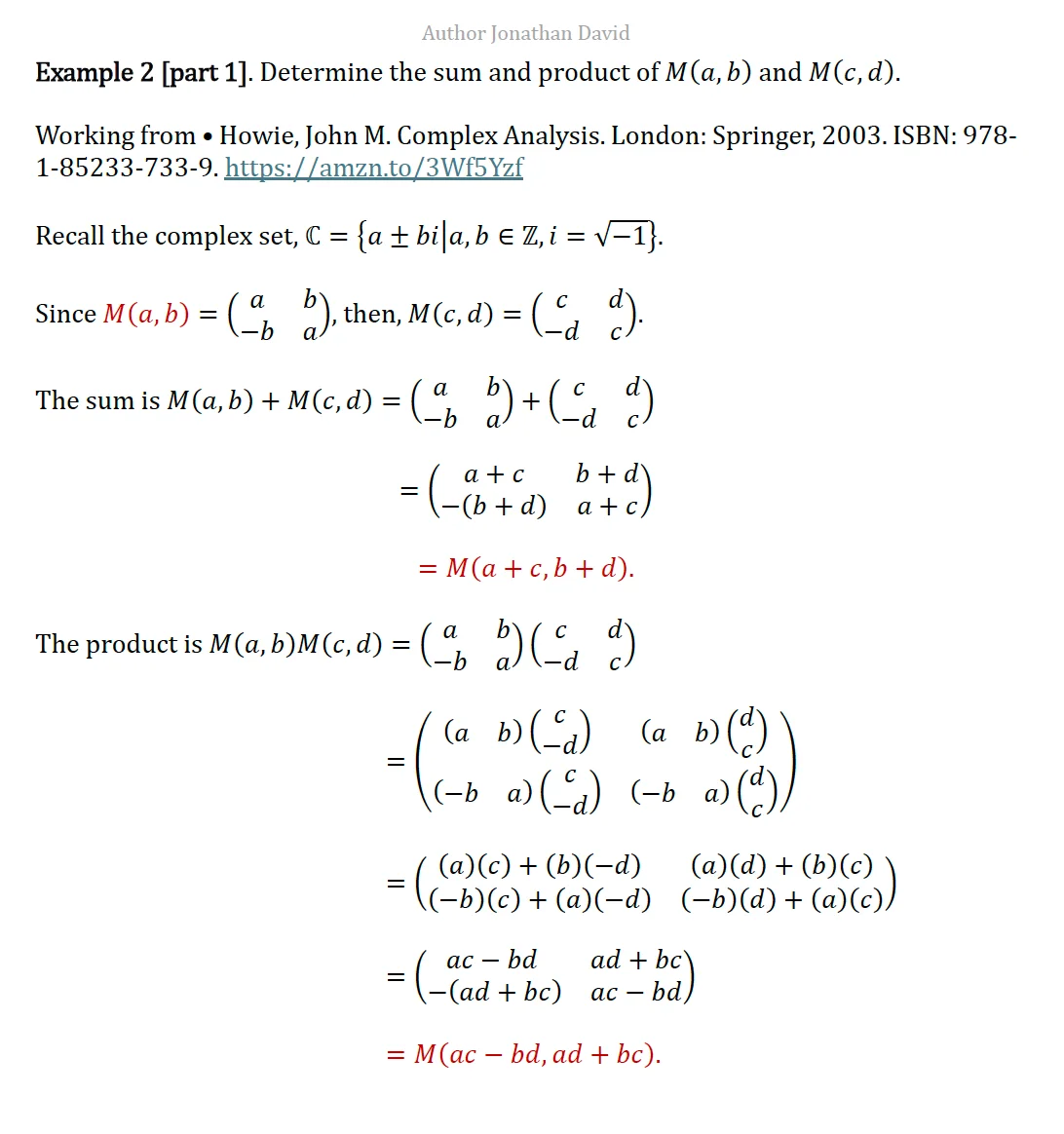 The Ultimate Crash Course [Includes BONUS Ultimate Cheat Sheet] 800 Pages of Goodness!!! product image (8)