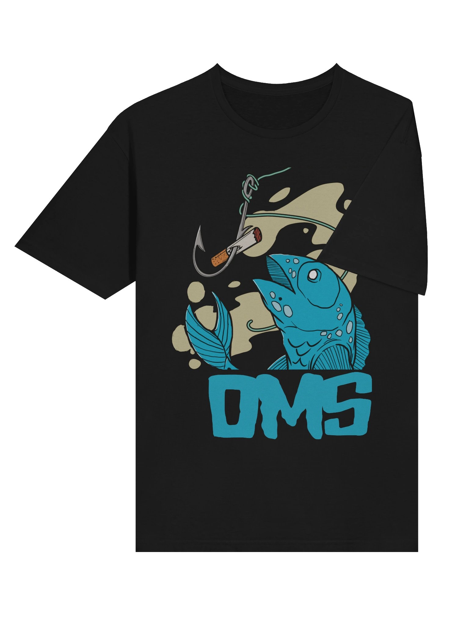 FISHDMS product image (4)