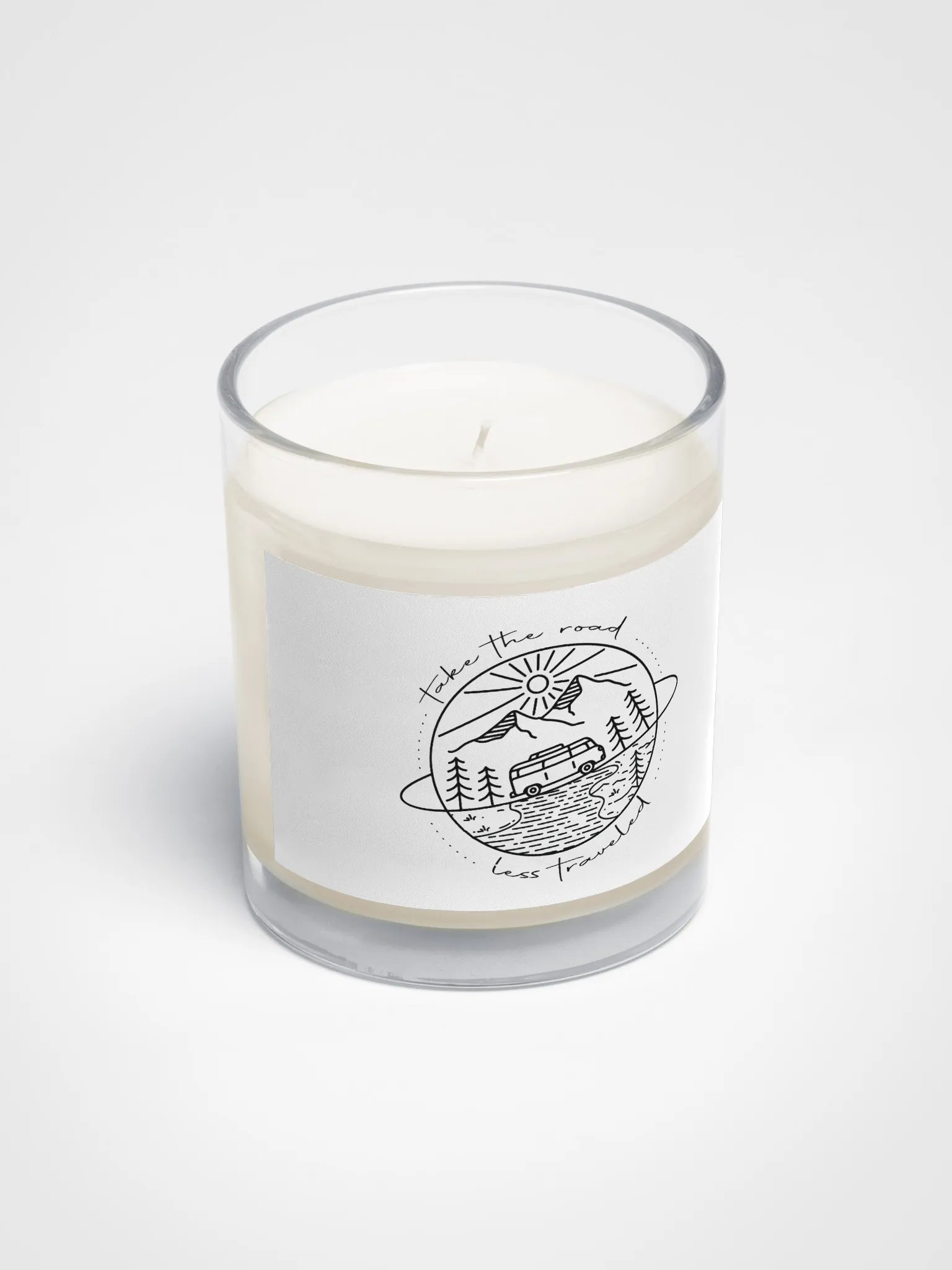 Explore Nature Collection product image (2)