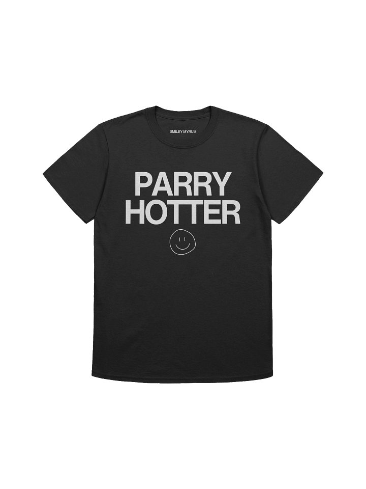 PARRY HOTTER™ product image (1)