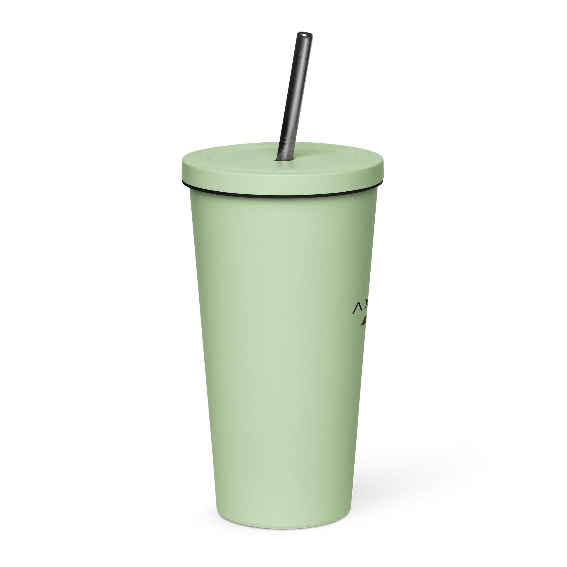 Axiom Tumbler product image (9)