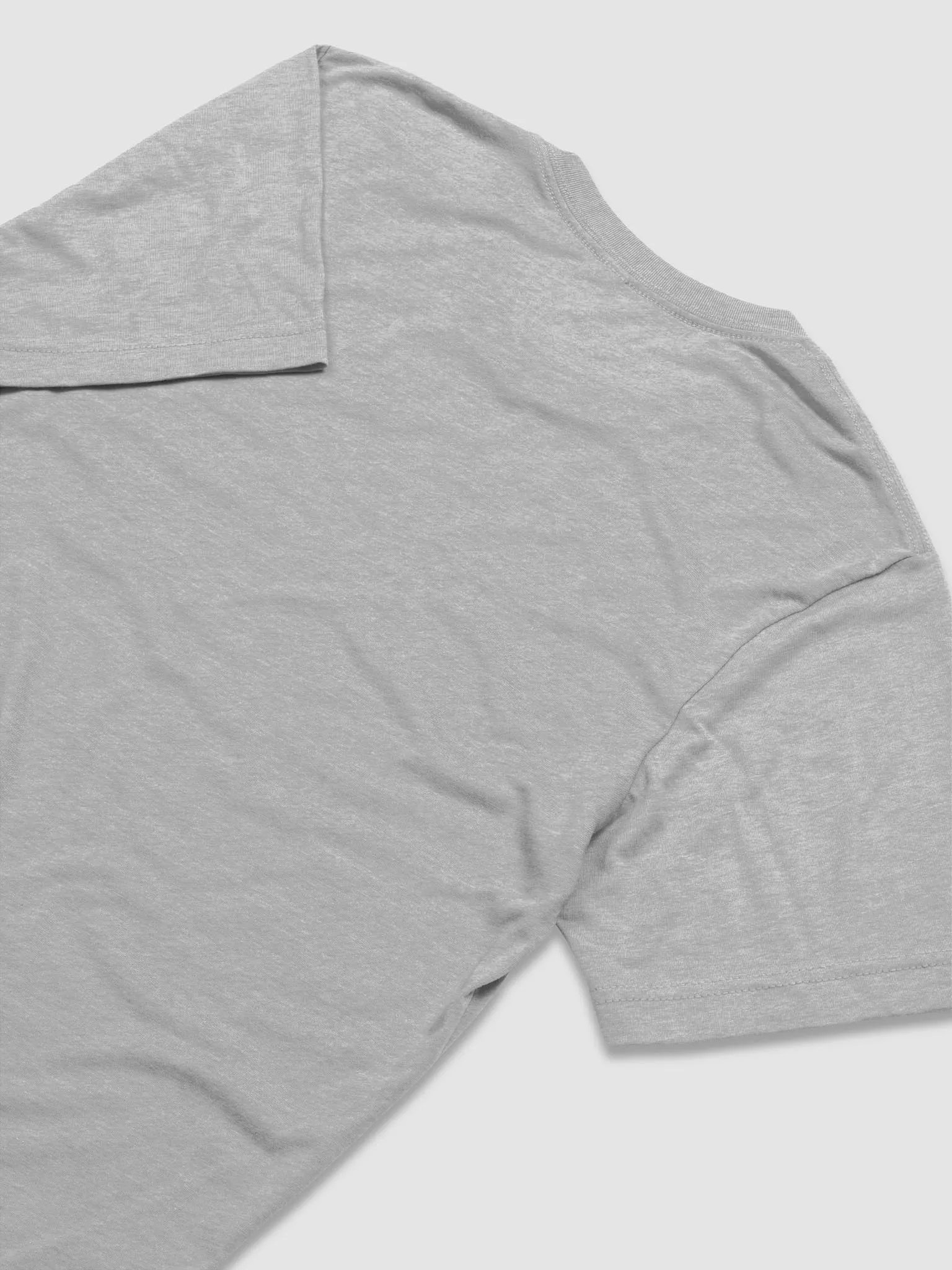 itsLEWB - Streamer Shirt product image (4)