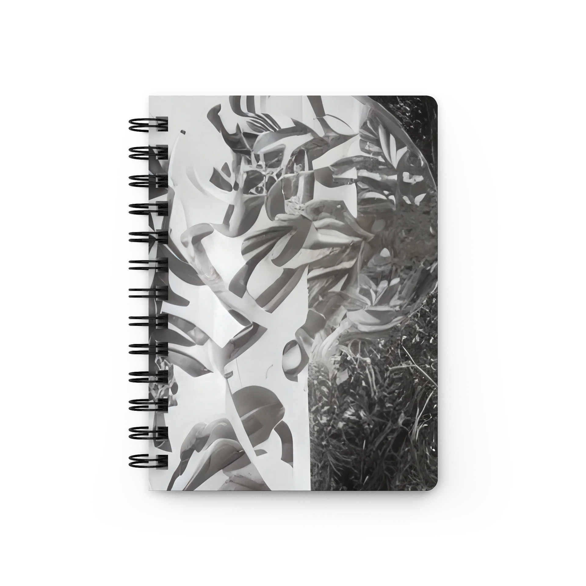 Notebook 4 product image (1)
