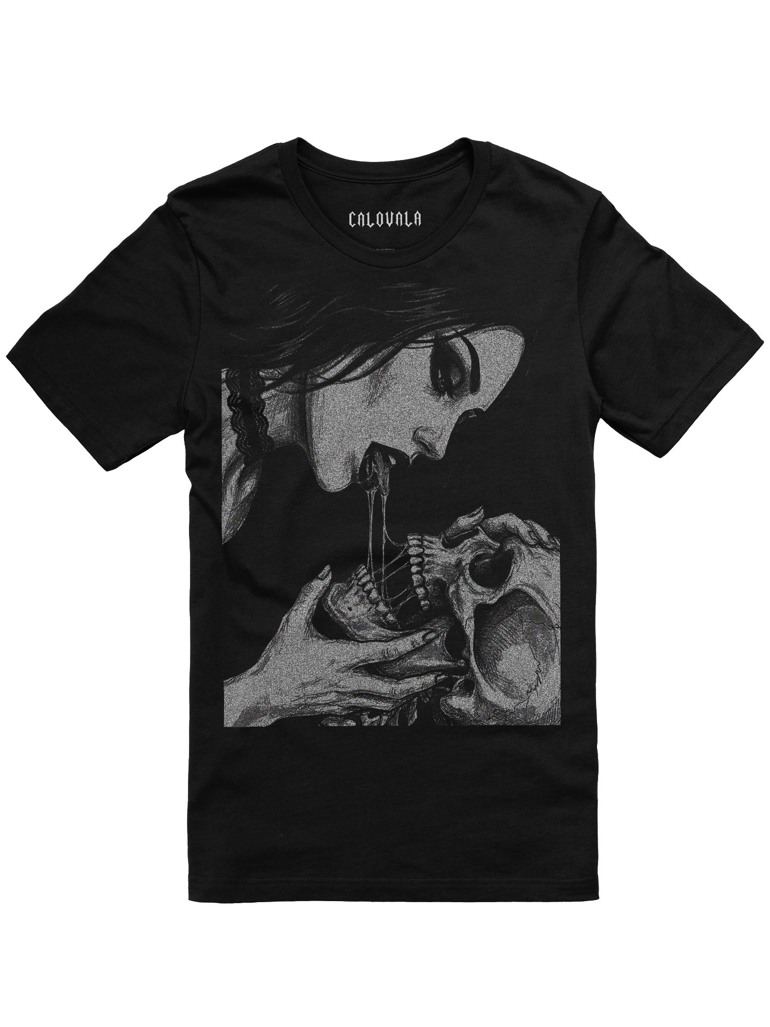 Falling in Love Shirt product image (1)