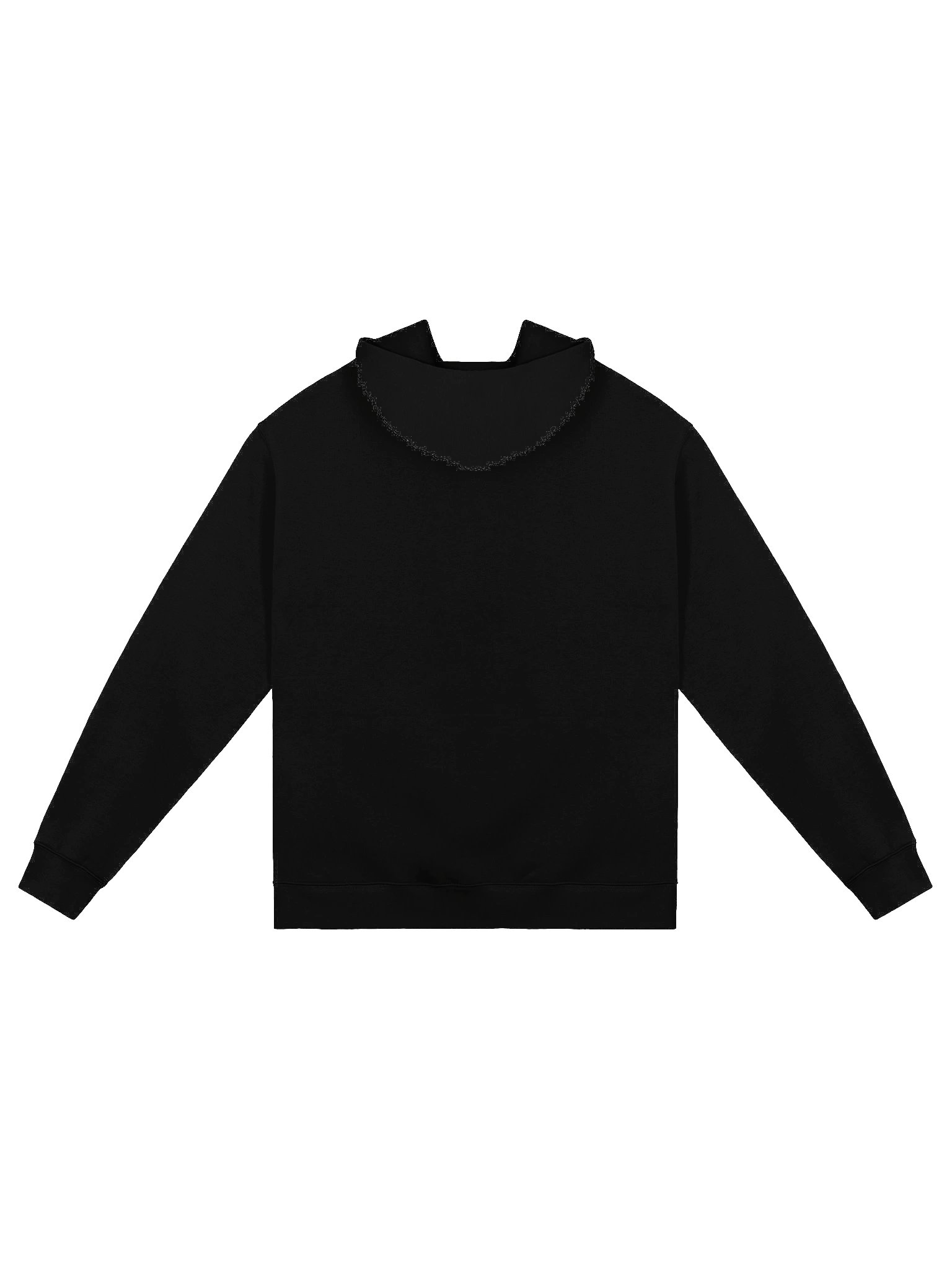 DkDj34 Hoodie product image (6)