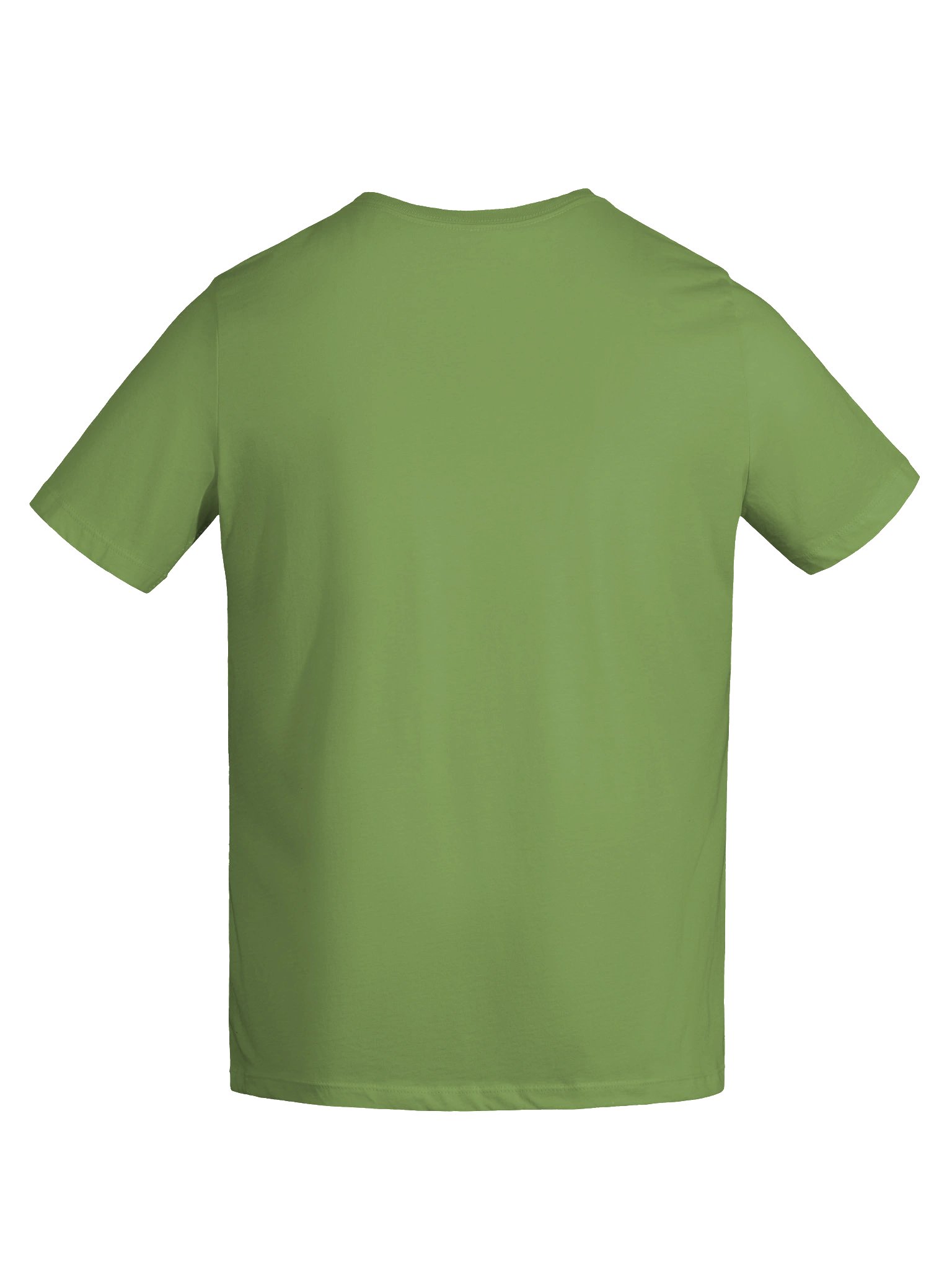 Judging You Silently Cat Tee - Women's product image (9)