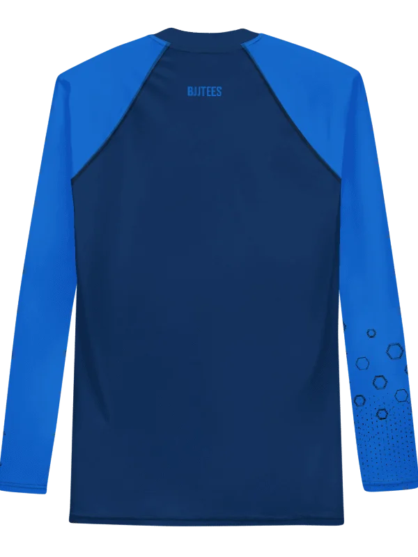 Comp Team Design 2 product image (2)