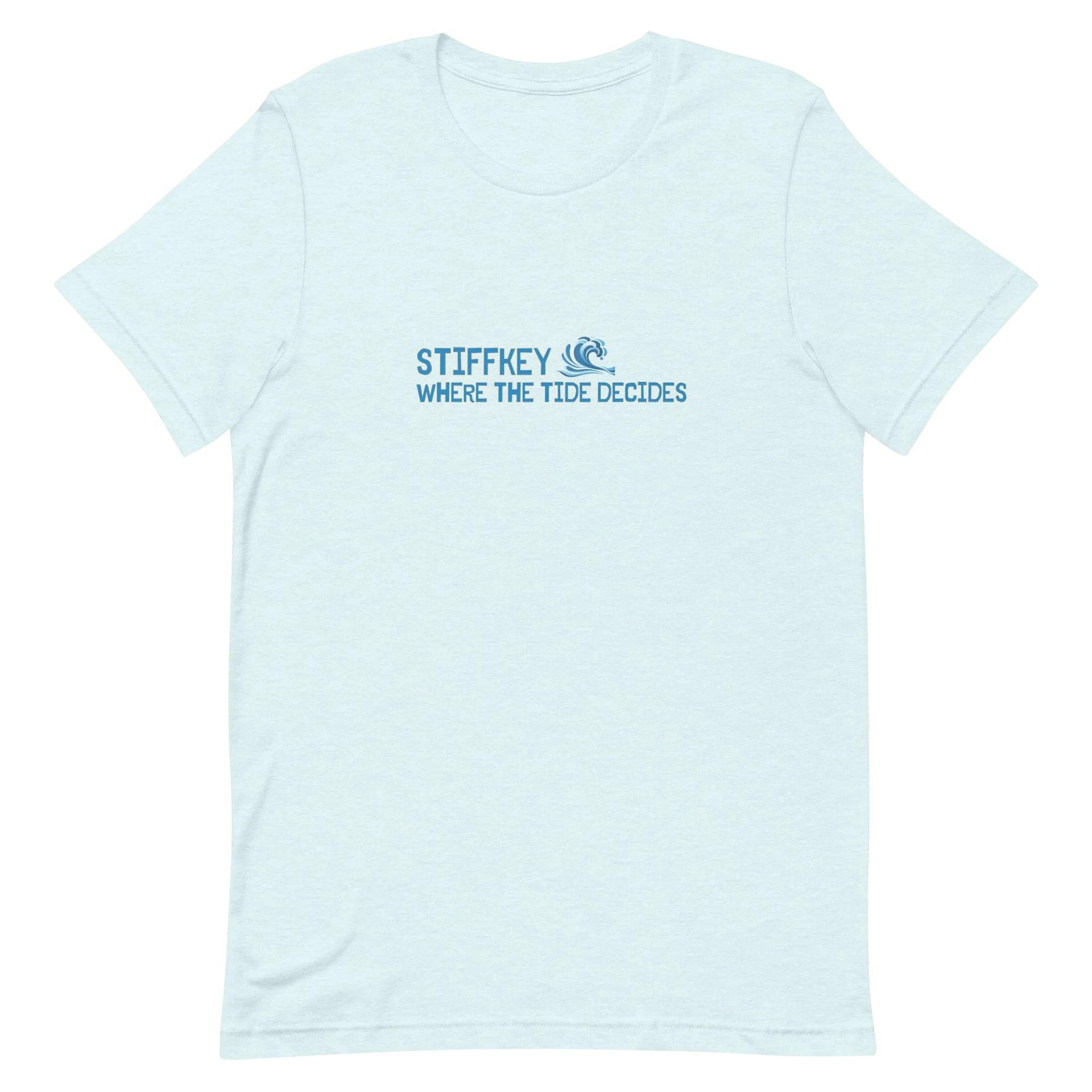 Stiffkey: Where the Tide Decides product image (2)