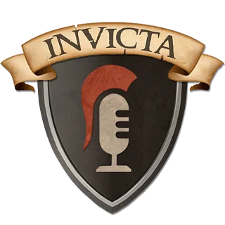 Invicta History
