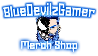 BlueDevilzGamer