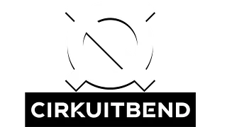 Cirkuitbend Shop