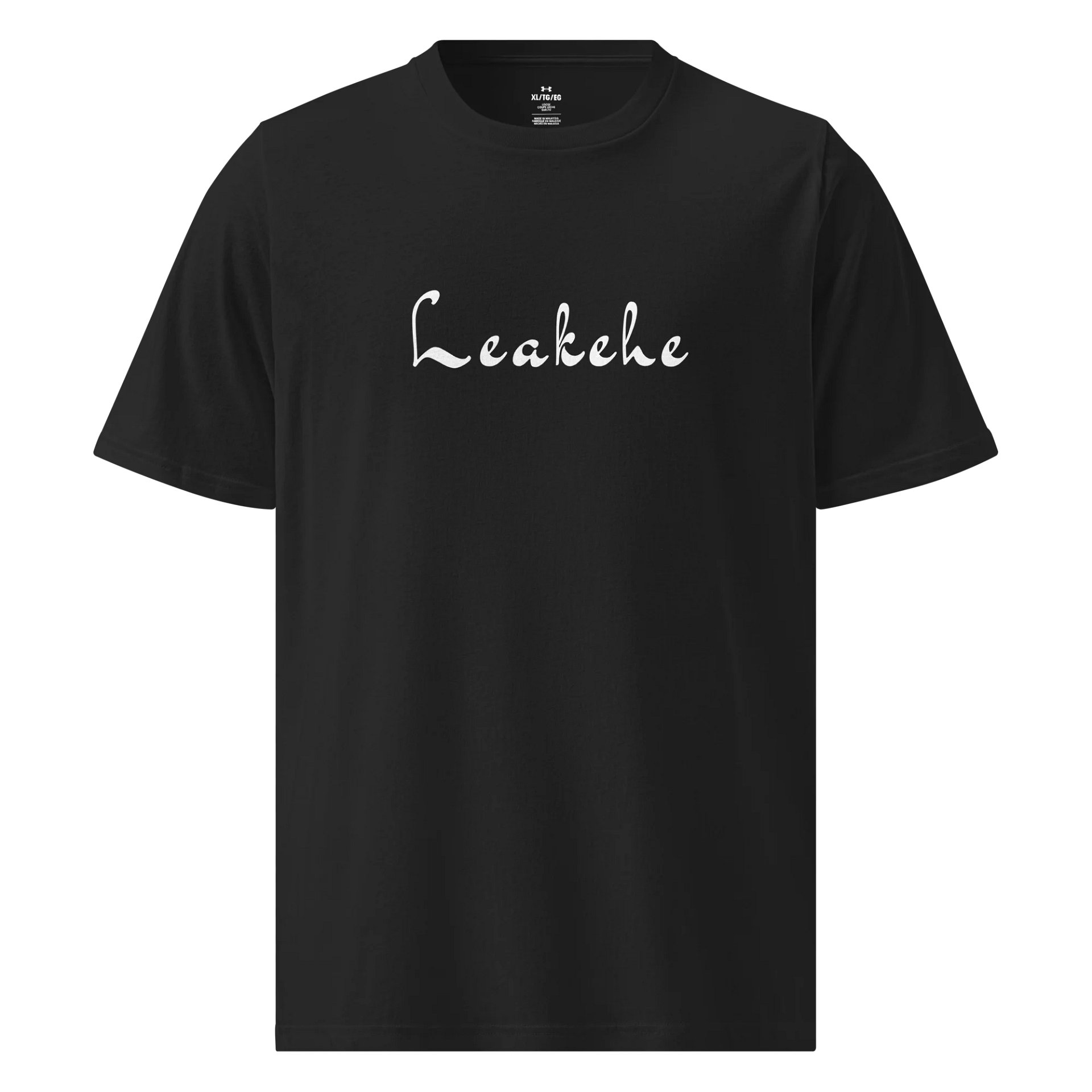 leakehe product image (1)