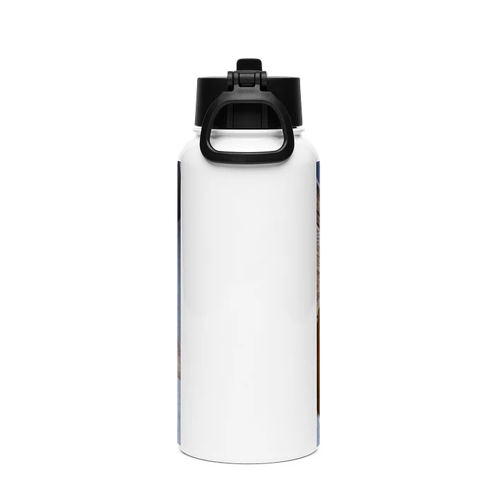 Shakys product image (2)