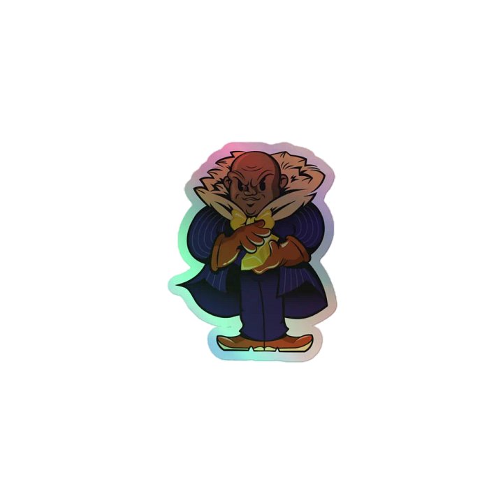 ST#022 product image (1)