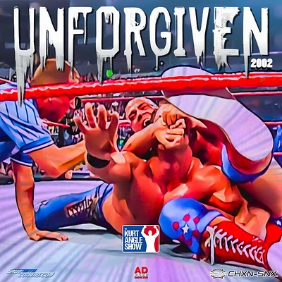 Audio thumbnail