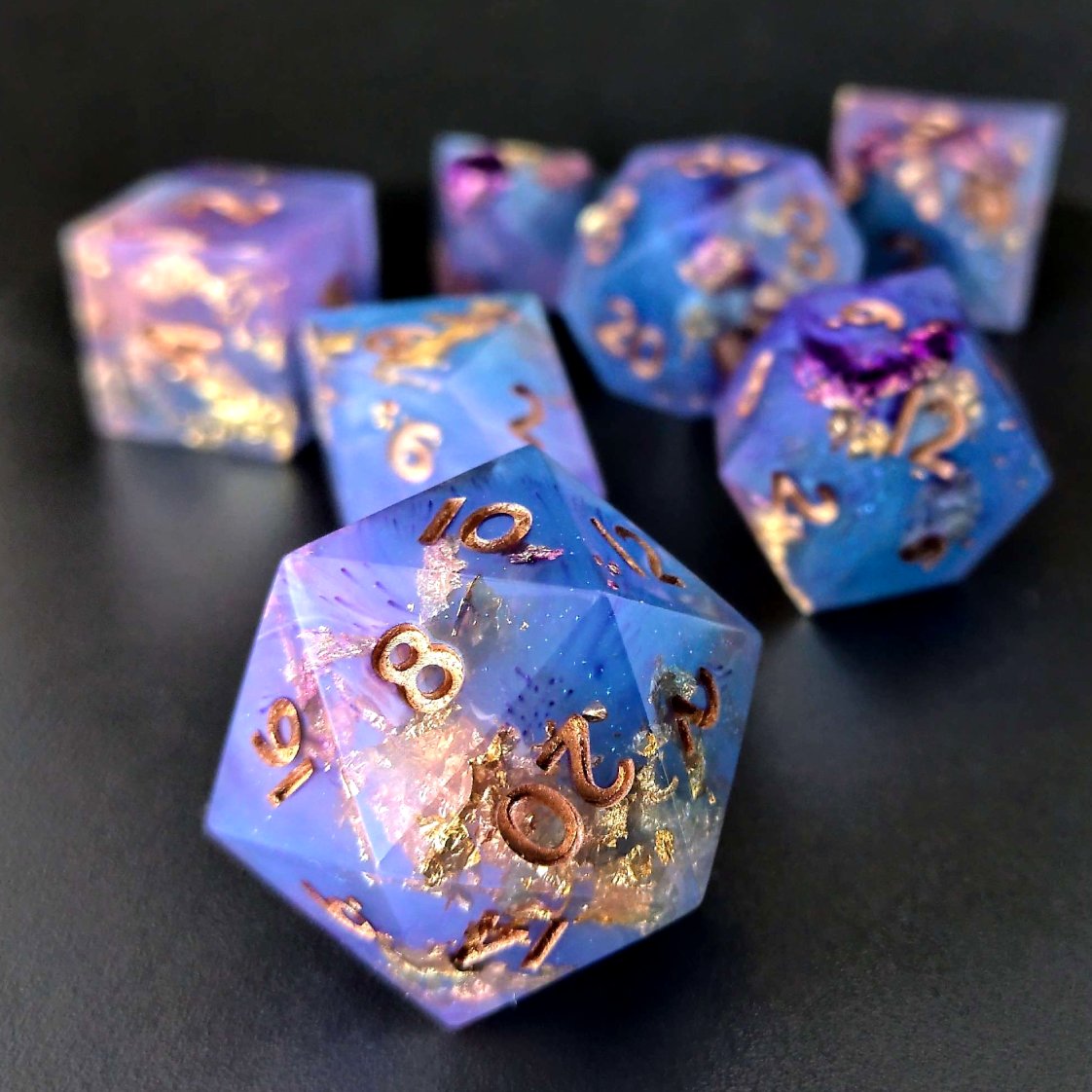 Daybreak Sanctum product image (2)