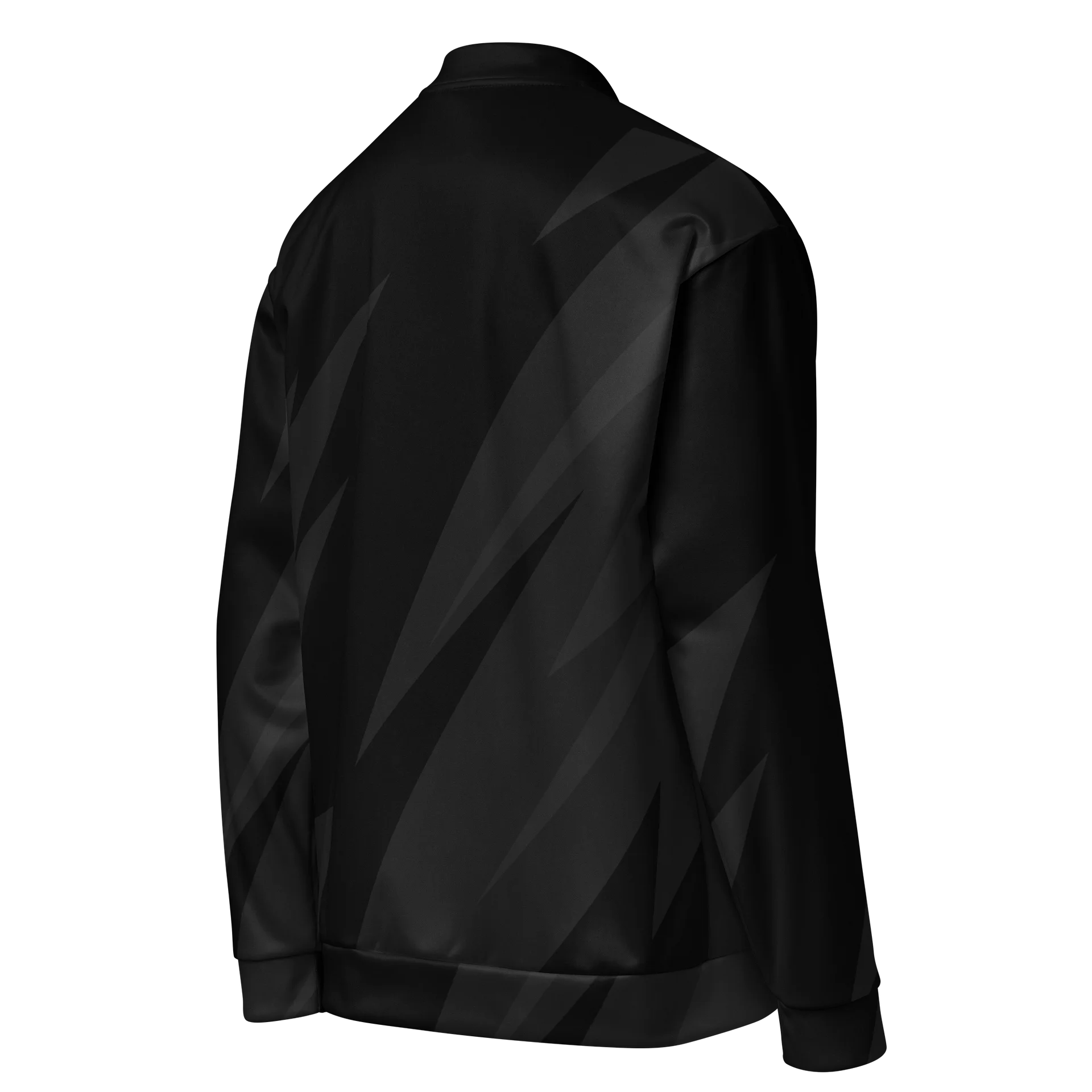 Catharex - Mourvik product image (4)