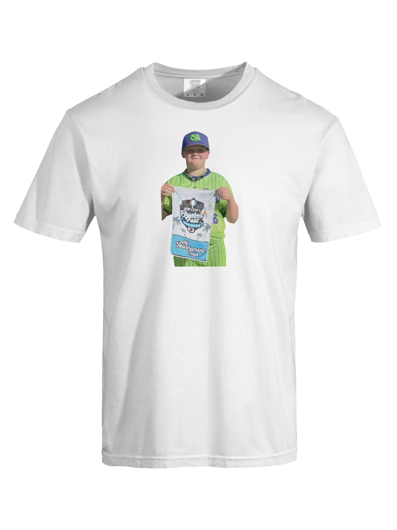 Fih Fit product image (7)
