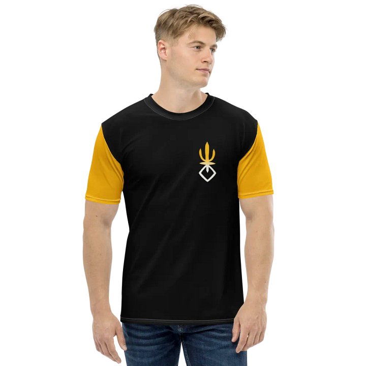 Quixis Shirt product image (2)