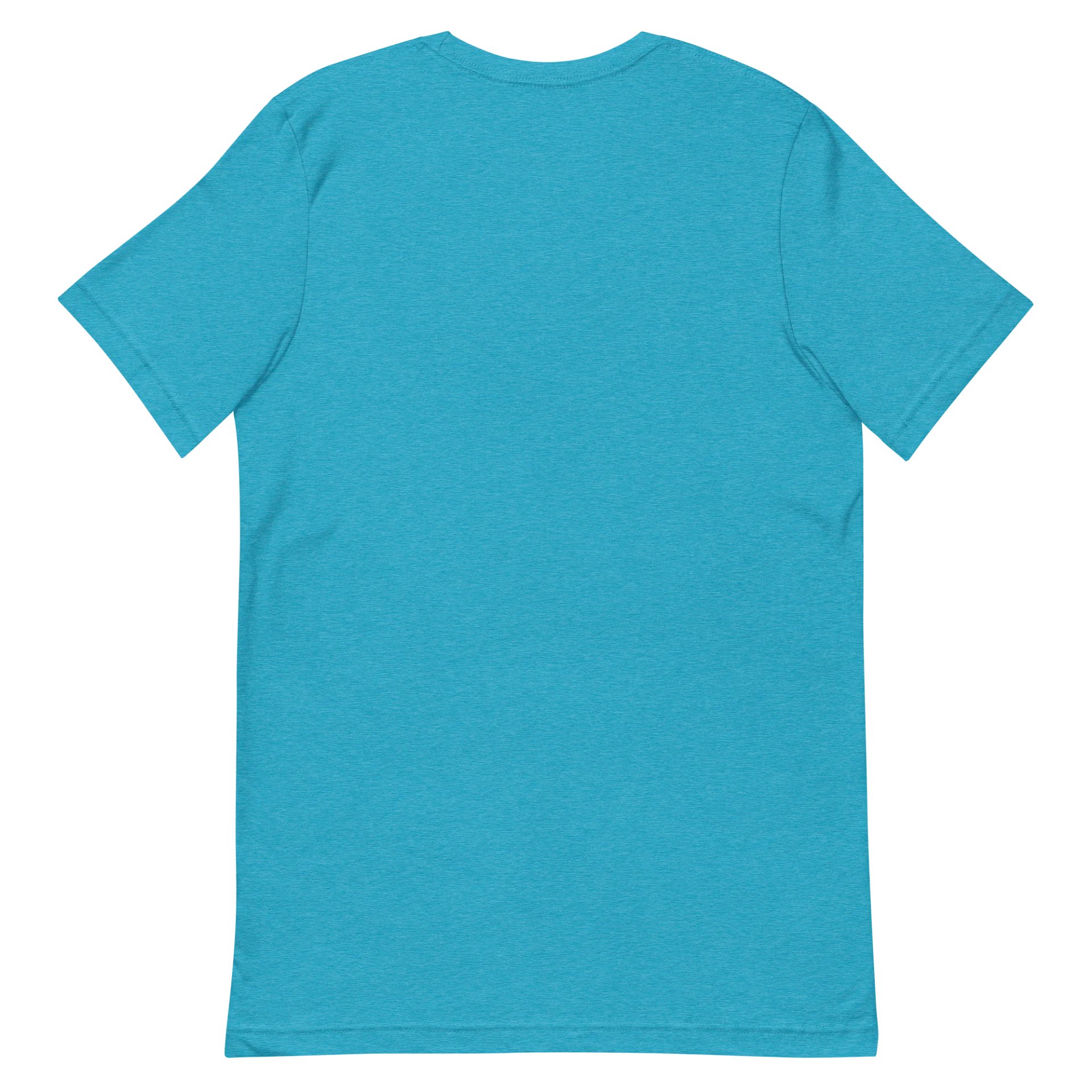 Korea Bold image Tee product image (32)