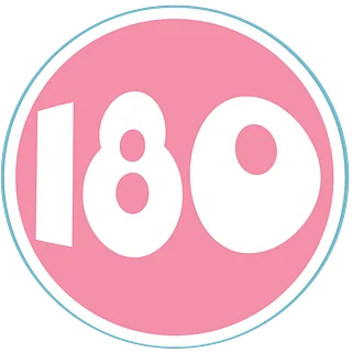 180 Lady