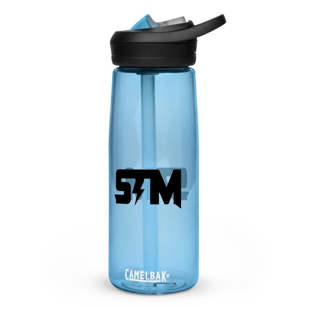 STM Water Bottle product image (2)