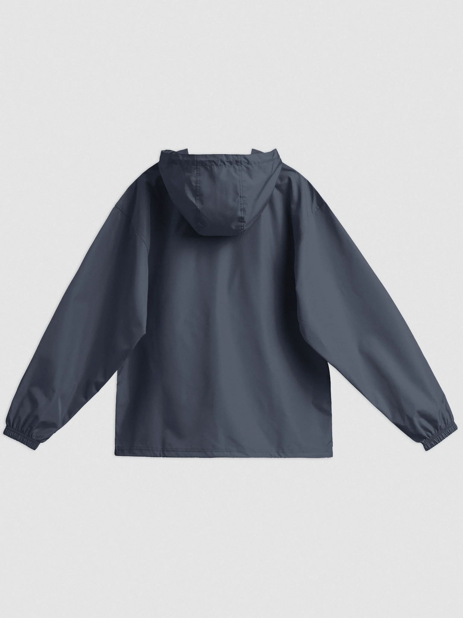 GITM Classic Packable Jacket product image (8)
