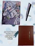 Sayu Blossom Festival Wooden Display