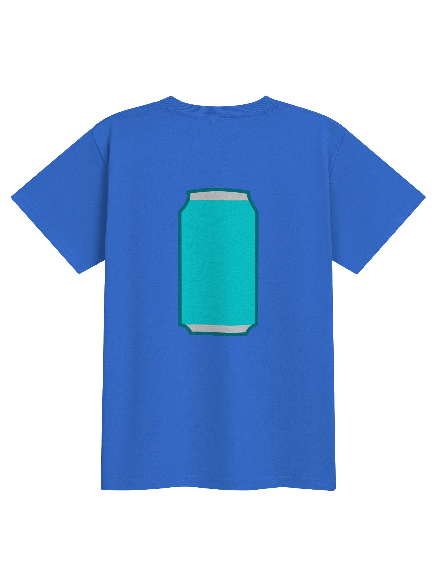 UOSS Shirt Youth product image (4)