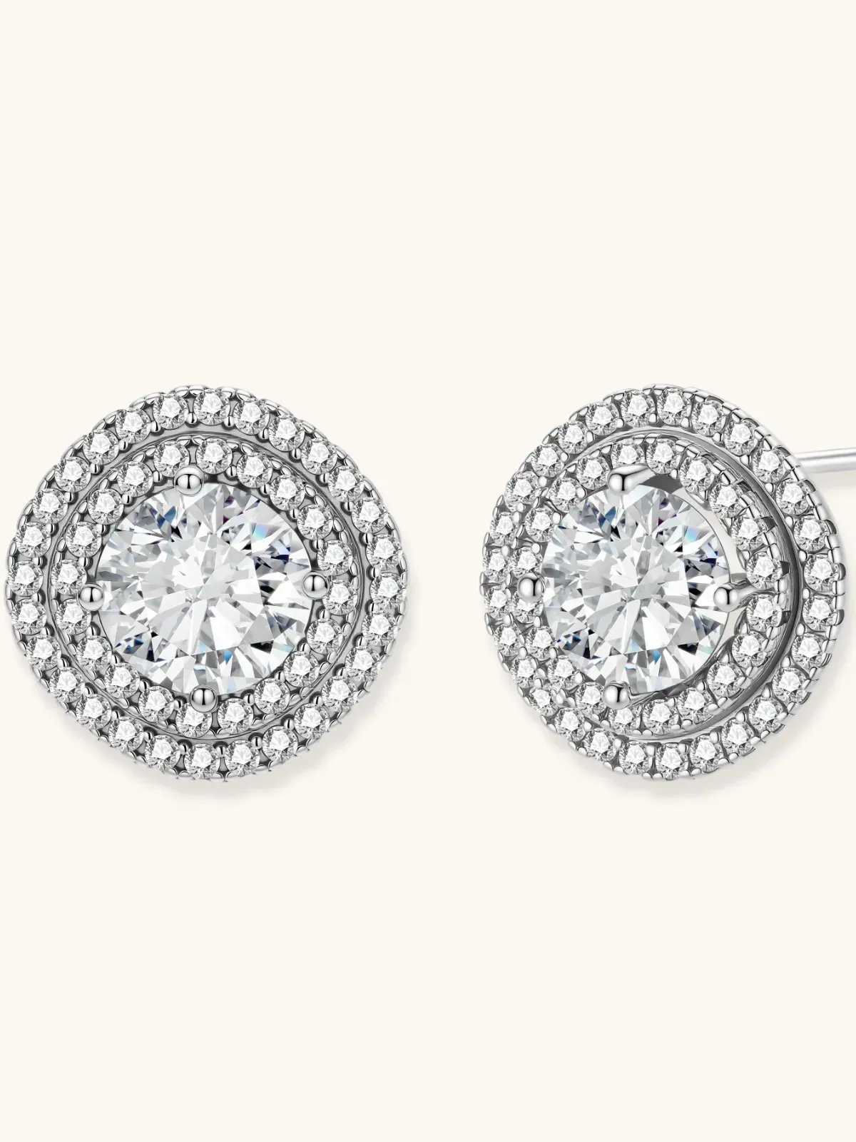 Camille Earrings product image (3)