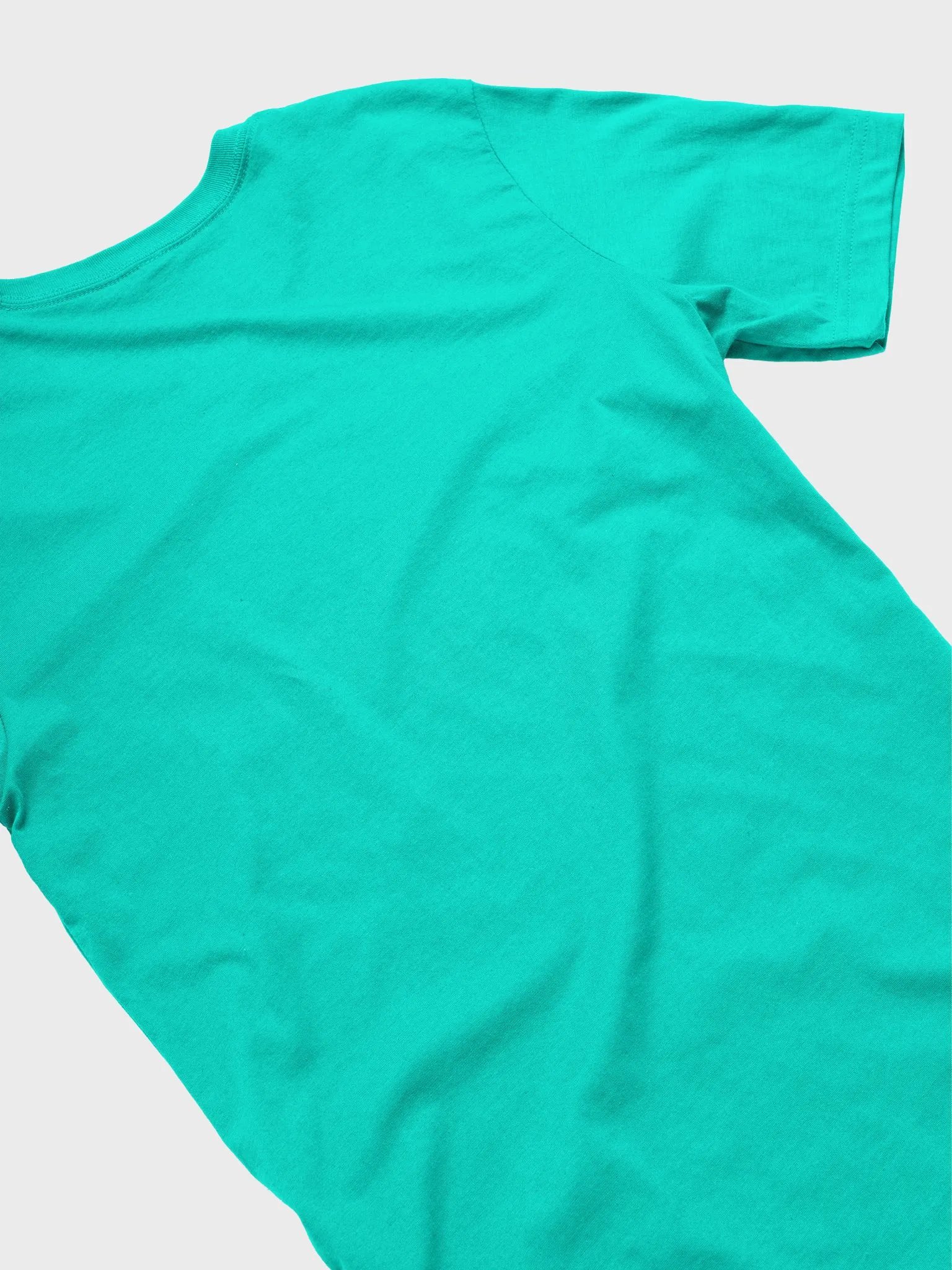 Rocky Soil State Pride Tee - Unisex product image (4)