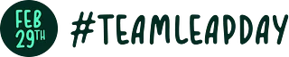 TeamLeapDay