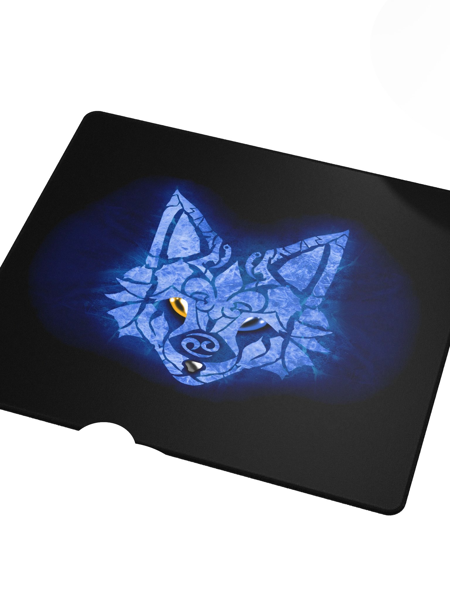 Icy's pad product image (3)