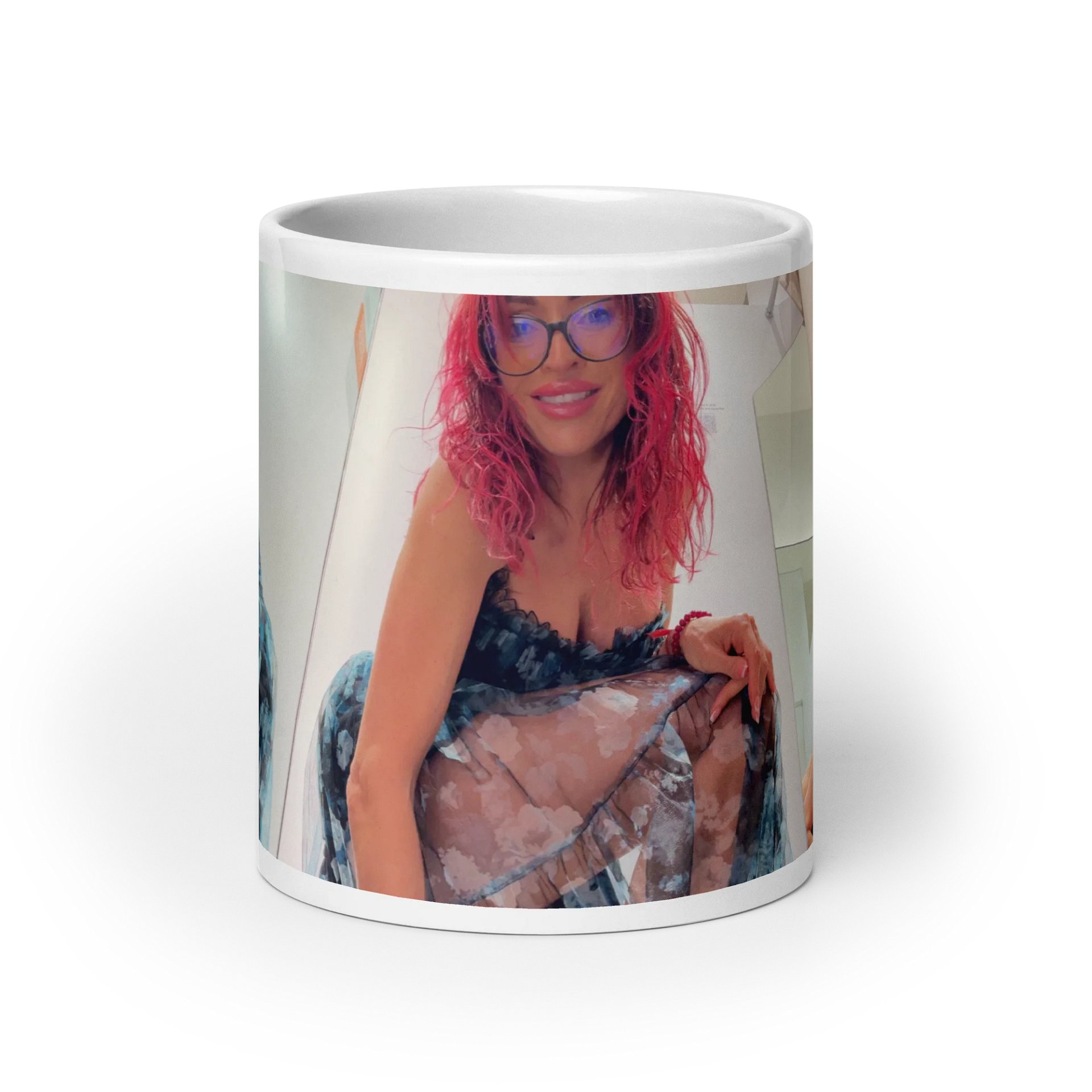 Enjoy tea with me product image (9)
