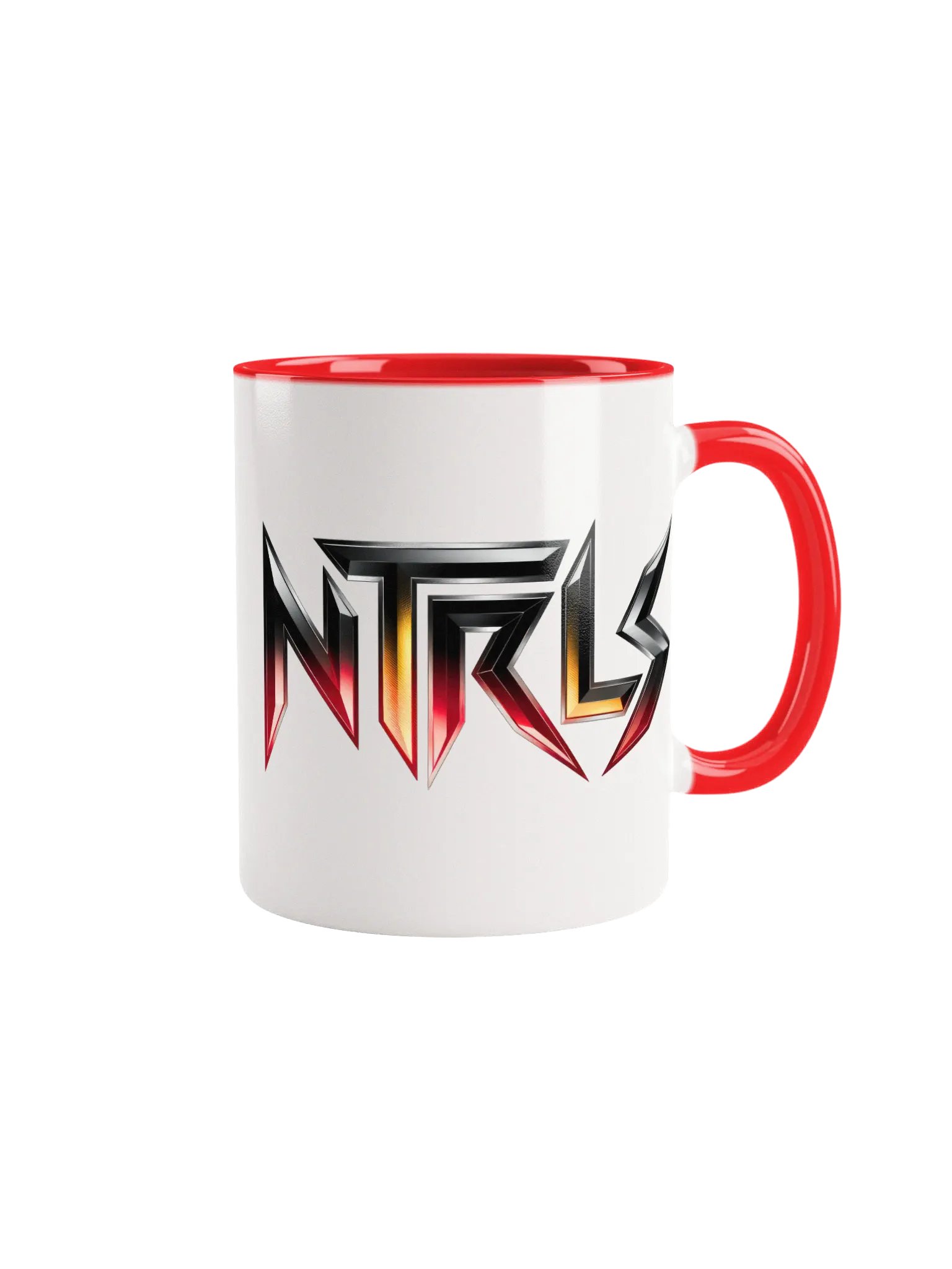 NTRLS mug - 683Dx_A6zBU